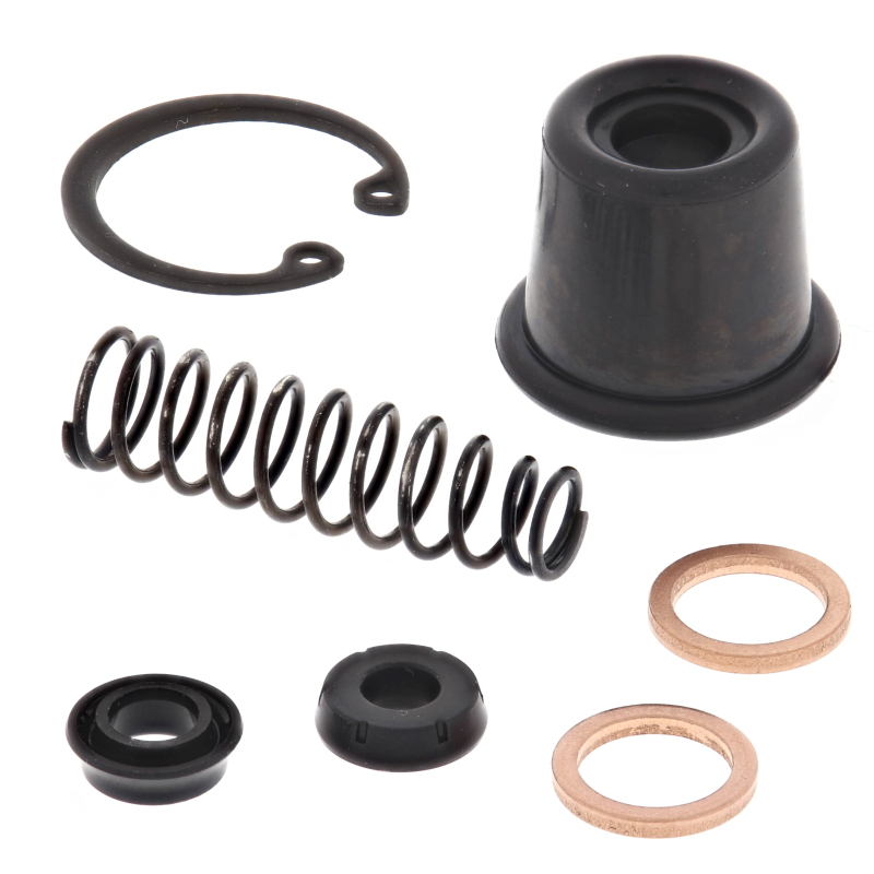 ABR Master Cyl Rebuild Kits