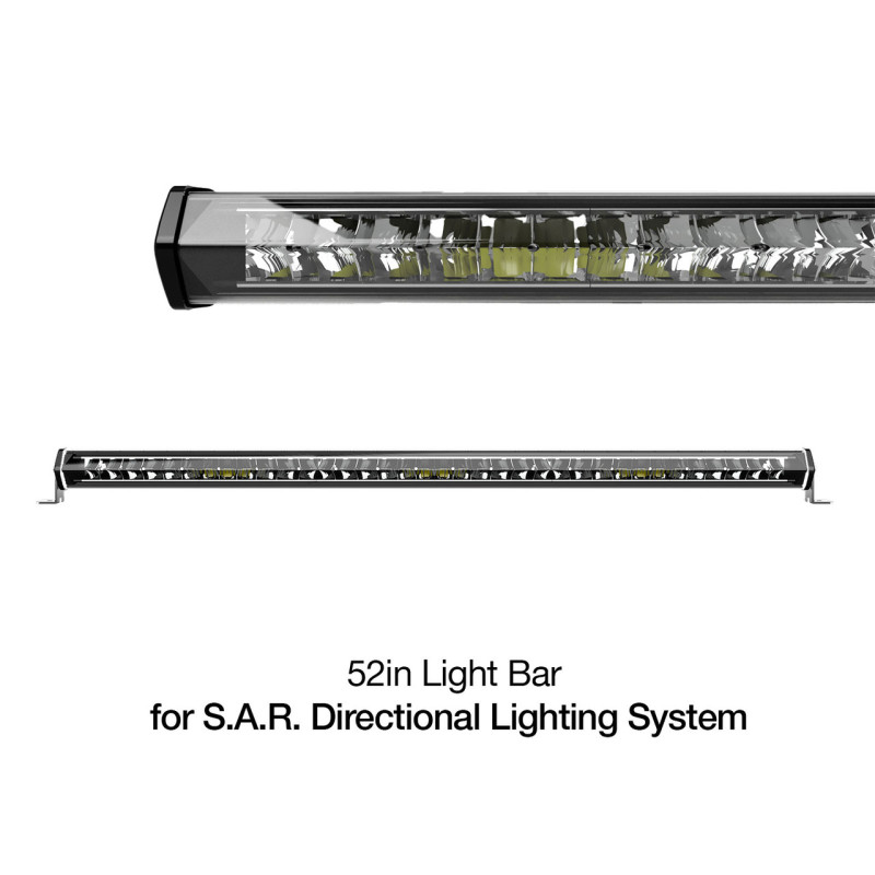 XKG Search Rescue Lights