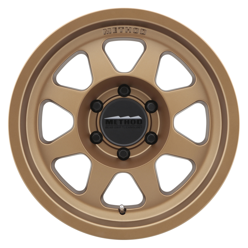 MRW MR701 Wheels