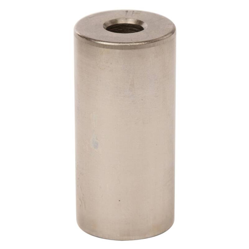 HDS Crank Pin