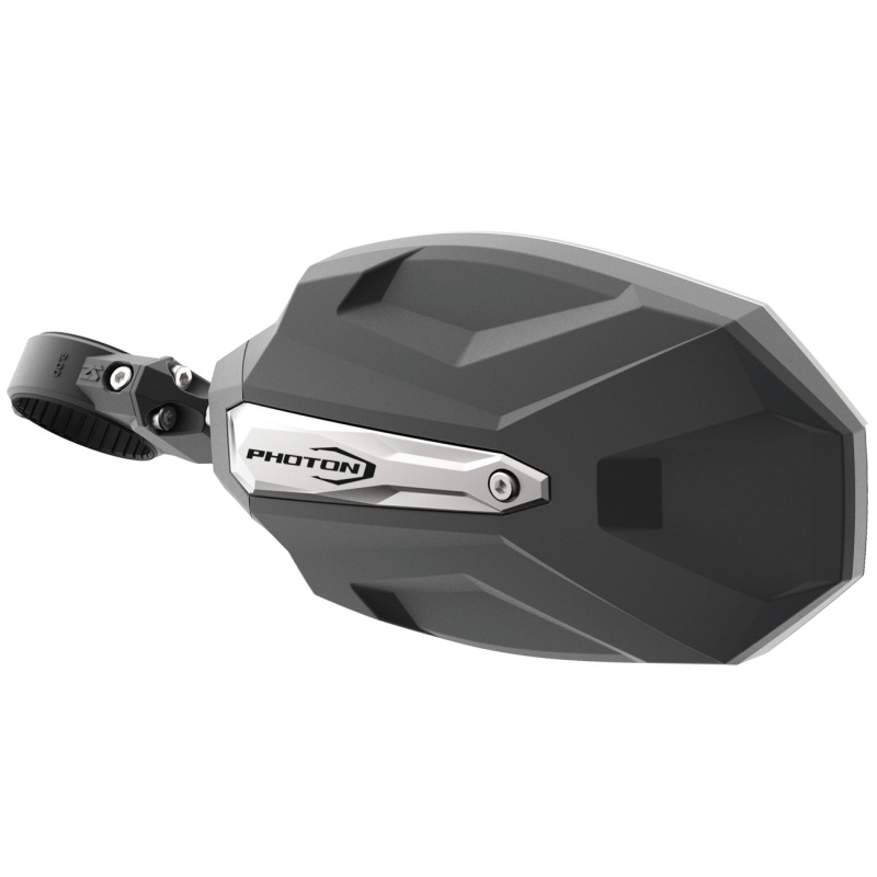 SZM Side View Mirrors