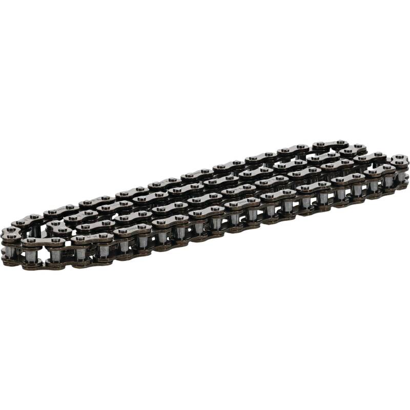 HOC Camshaft Chain Roller Kit