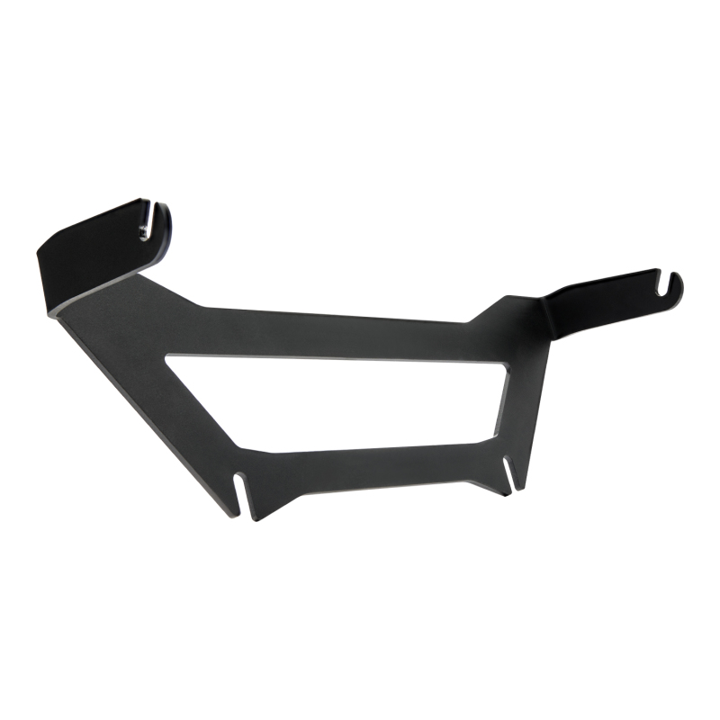 RIG Hood Mount - SR Series
