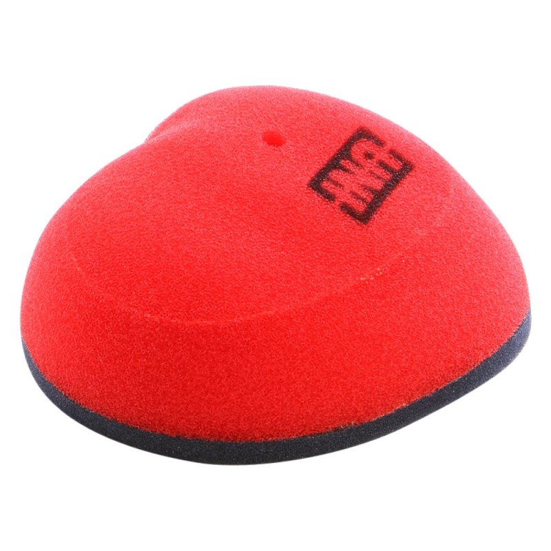 UNI Kawasaki Motorcycle Air Filters
