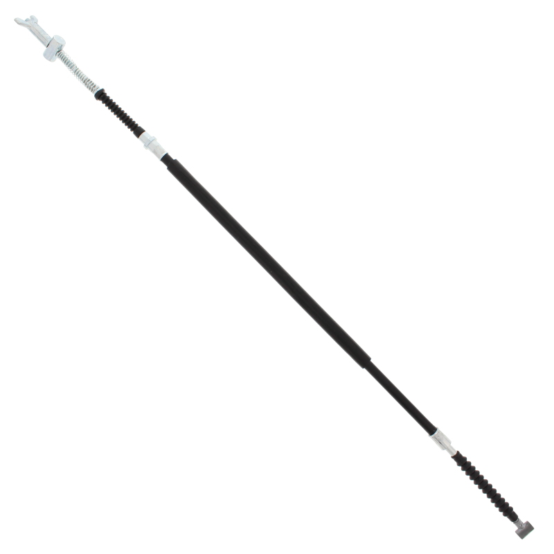 ABR ATV Brake Control Cables