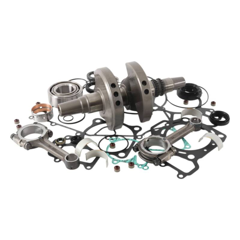 HDS Bottom End Kit