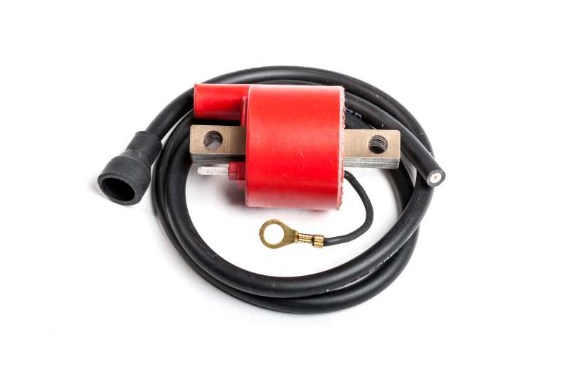 RME Coils