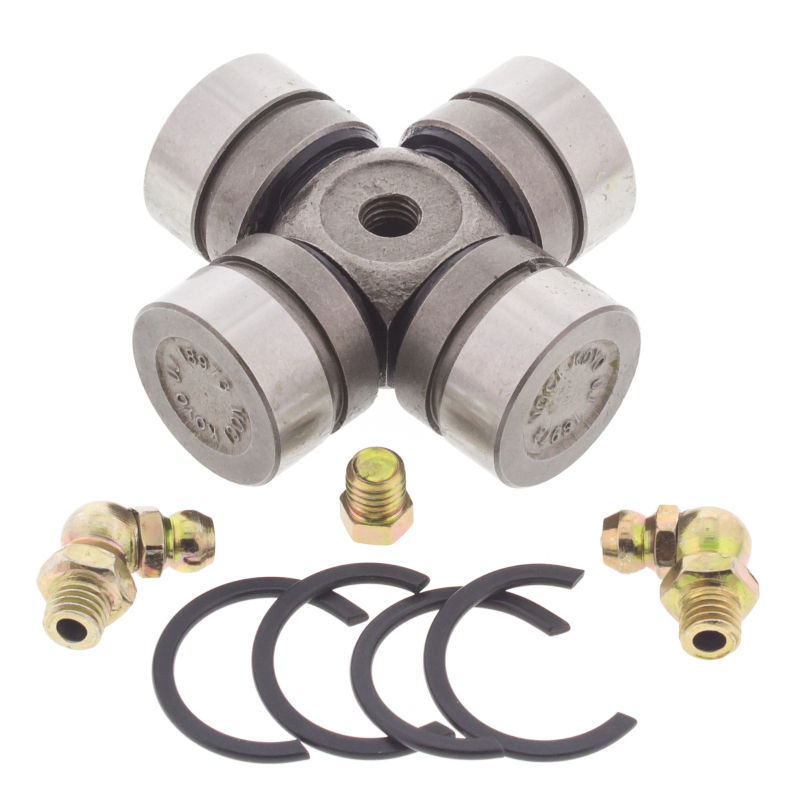ABR Drive Shaft Rebuild Kit