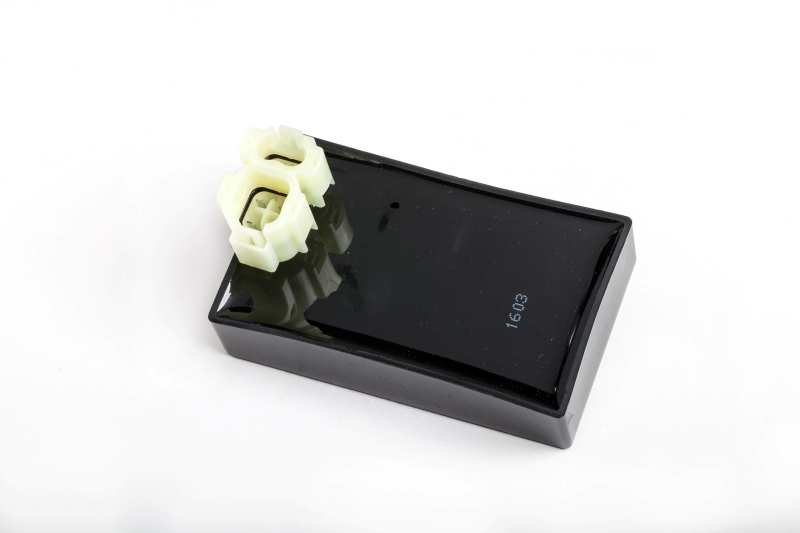 RME CDI Box