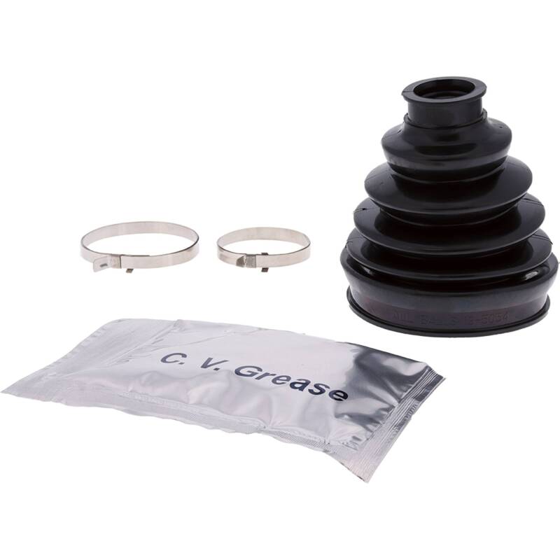 ABR CV Boot Kits