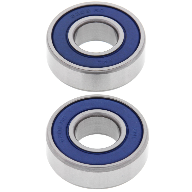 ABR Wheel Bearing Kits