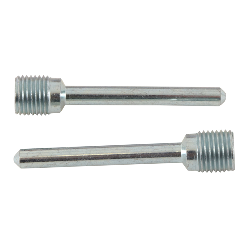ABR Sintered Brake Pads