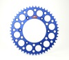REN Rear Sprockets