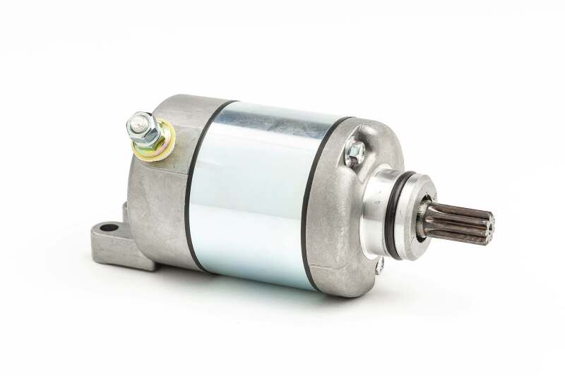 RME Starter