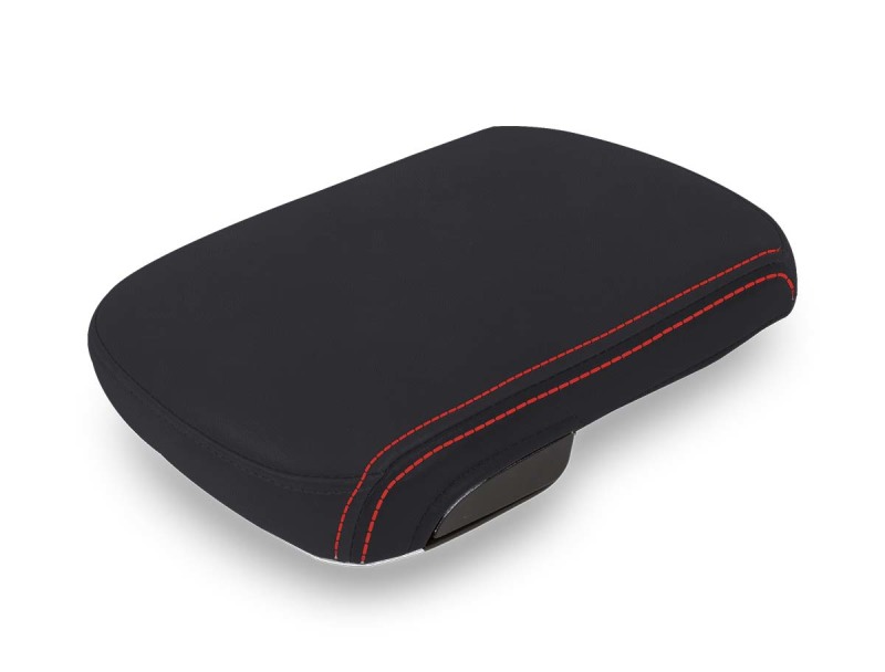 PRP Toyota Console Covers