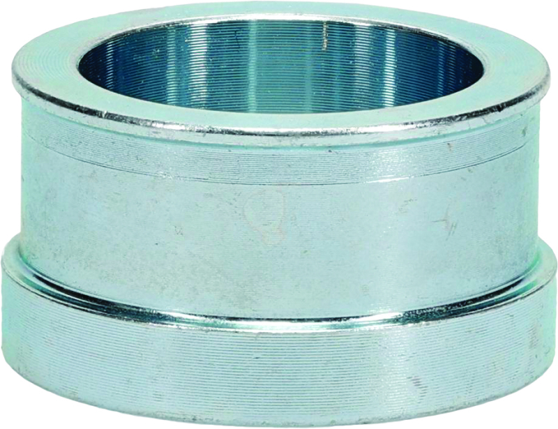 ABR Wheel Spacer Kits