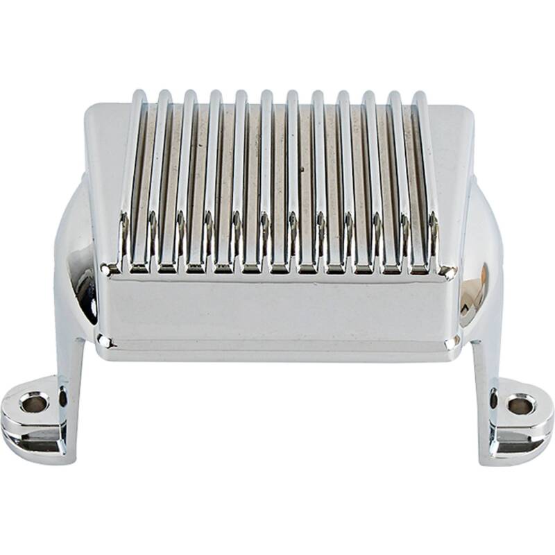 ARR Voltage Regulators
