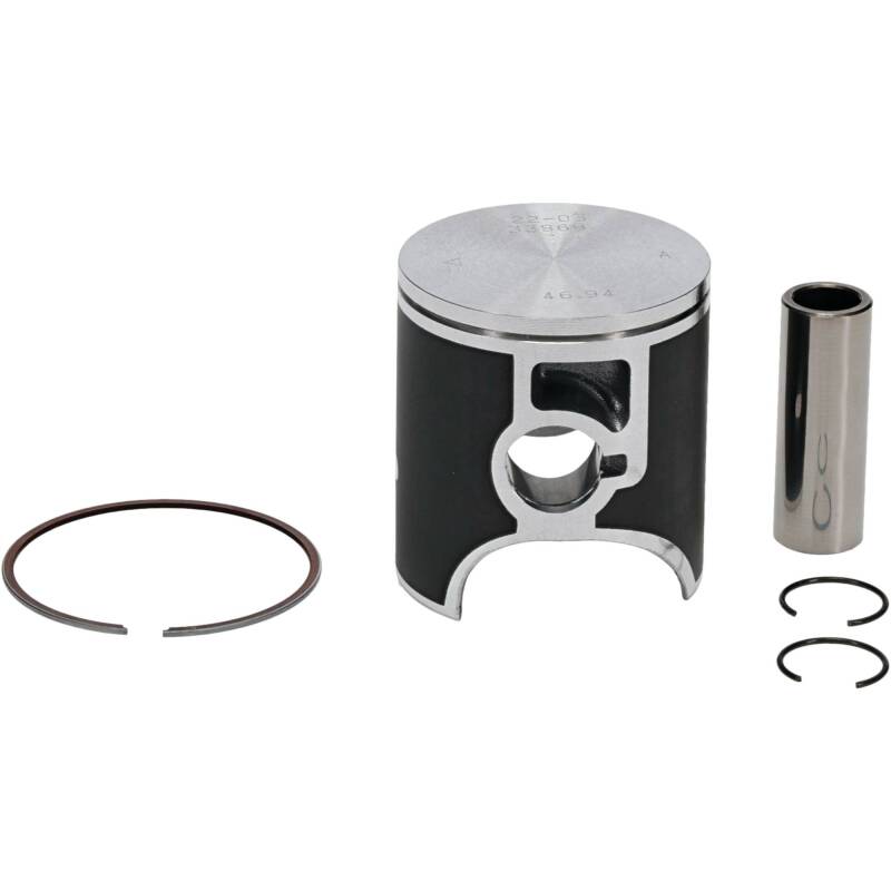 VEP Cast Race Piston Kit