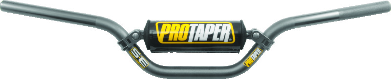 PTR SE Handlebars B