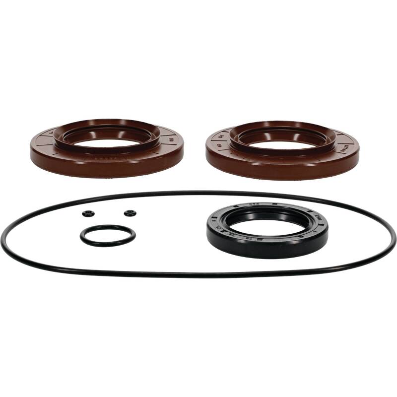 ABR Differential Kits