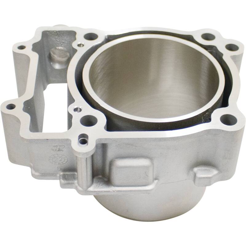 CYL Big Bore Cylinder Kit