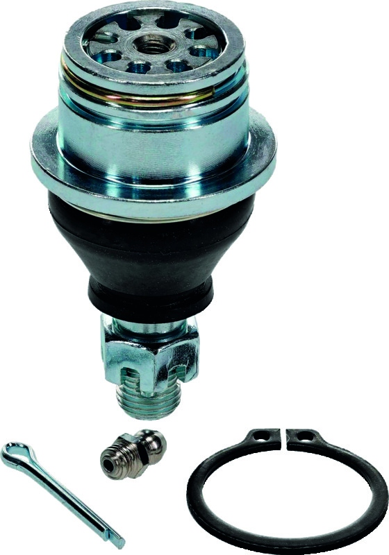 QBS Ball Joints
