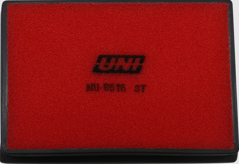 UNI Polaris ATV Air Filters