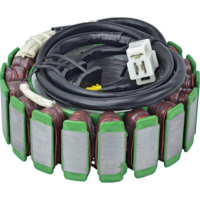 ARR Stator Coil