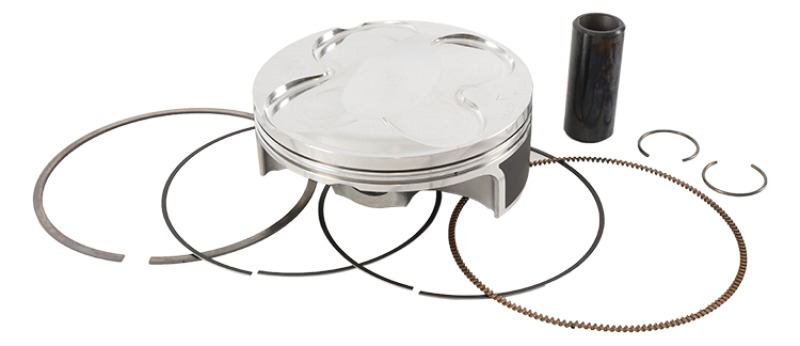 VEP Forged Replica Piston Kit