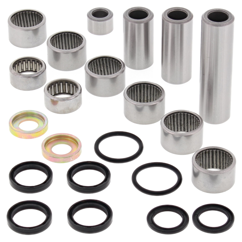 ABR Linkage Bearing Kits