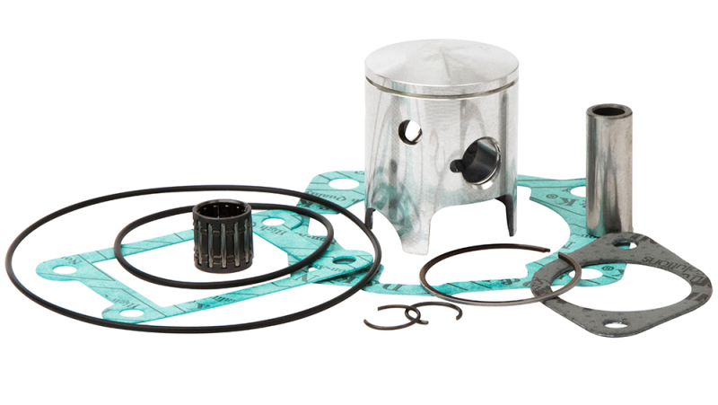 VEP Top End Piston Kit