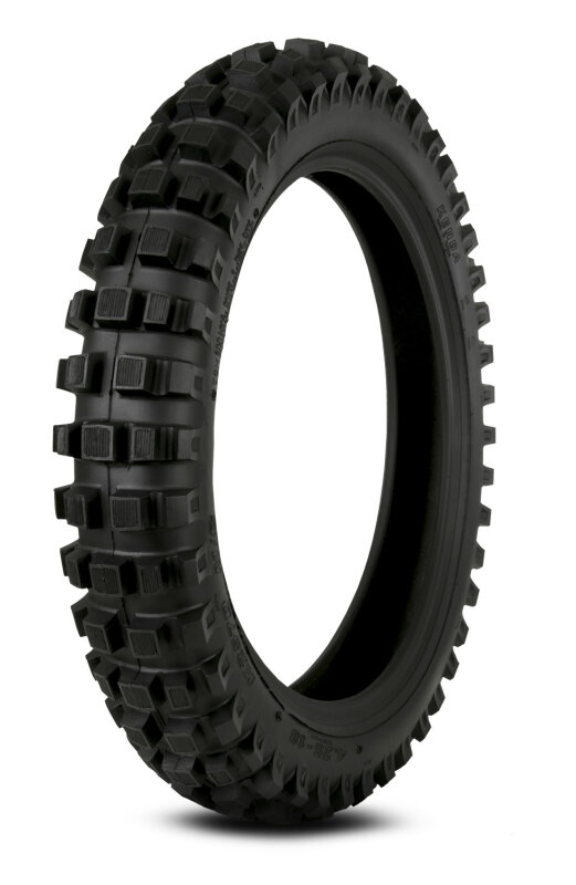 KDA Klassic Tires