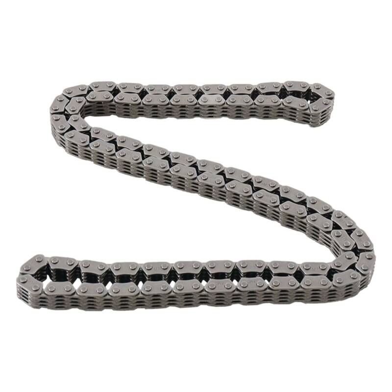 HOC Camshaft Chain Silent Kit