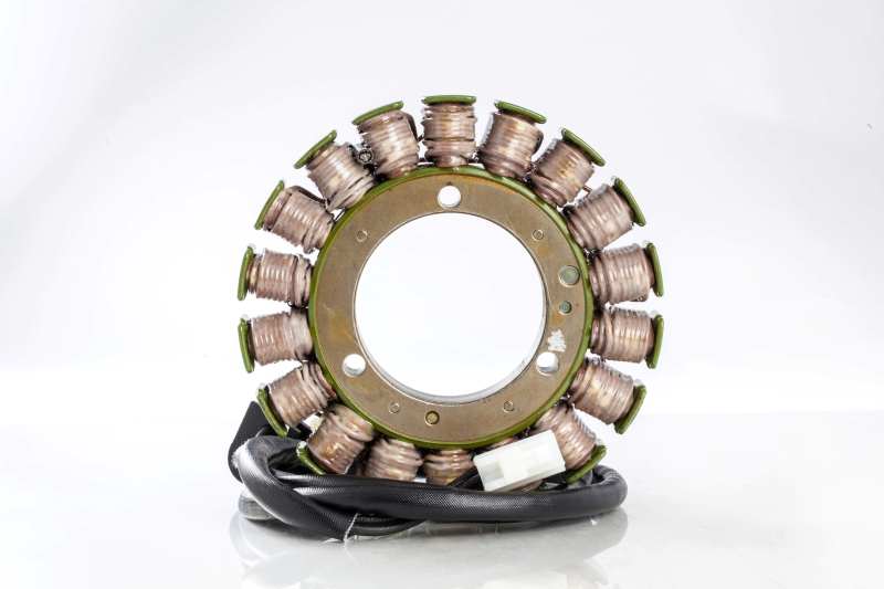 RME Stator