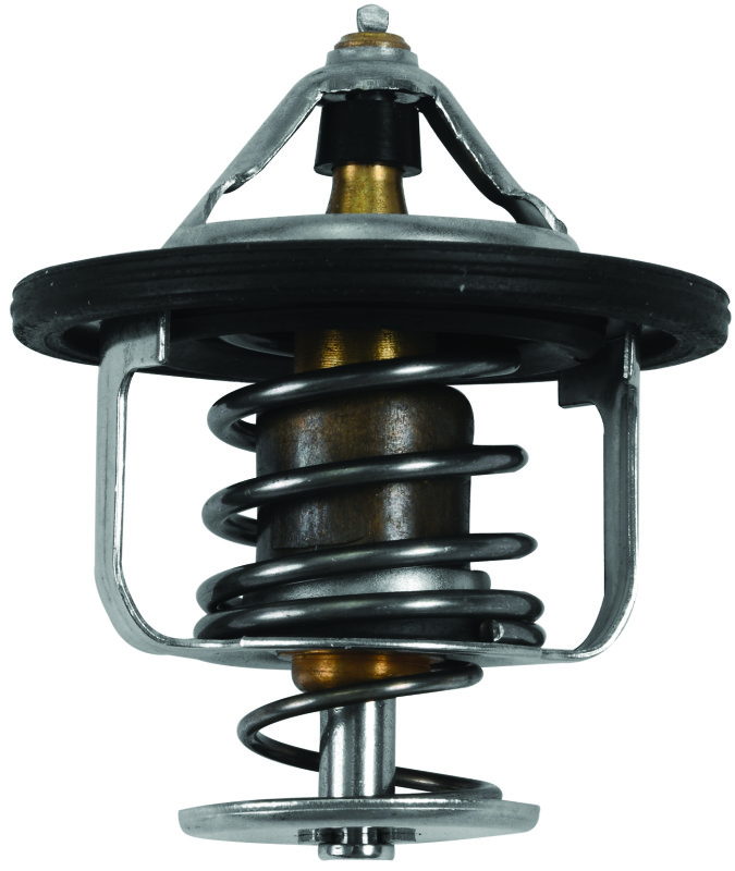QBS Thermostats