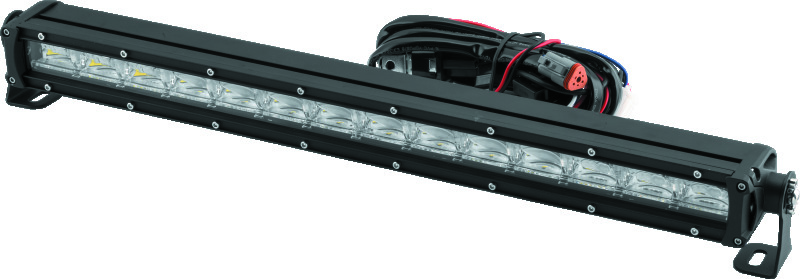 QBS LED Lights
