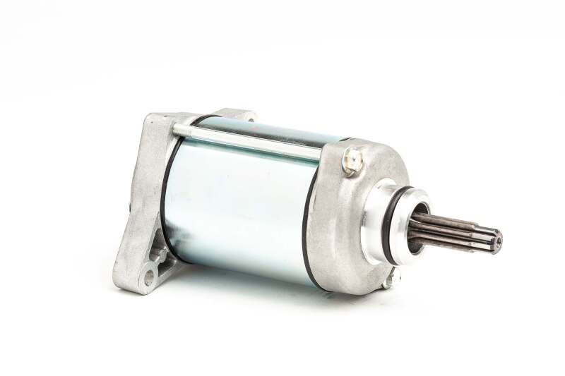 RME Starter