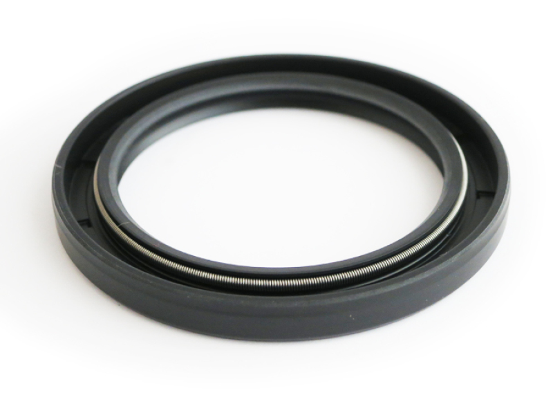 EPI Differential Seal