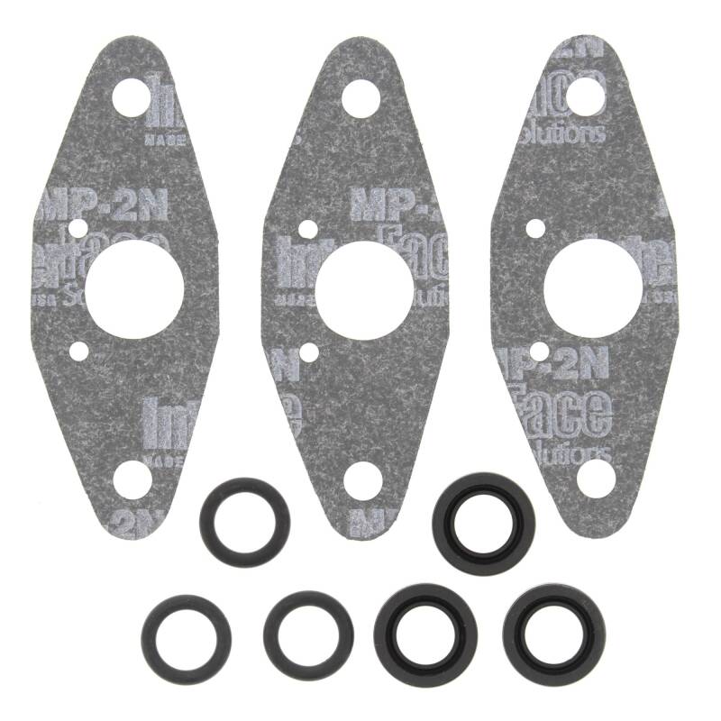 VEP Exhaust Gasket Kit