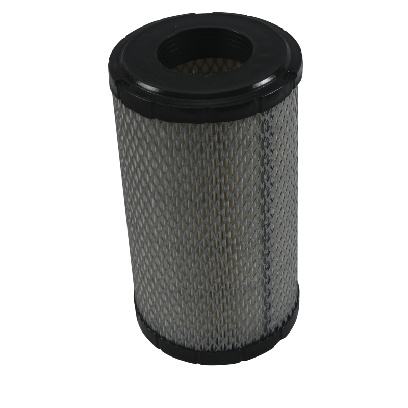 ABR Air Filters