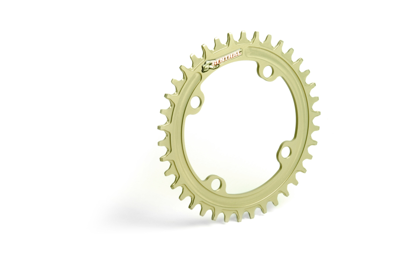 REN Cycle 1XR Chainring