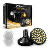 XKG Moto Light Kits