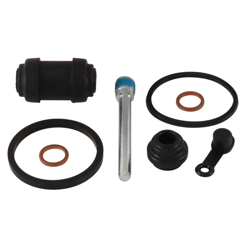 ABR Caliper Rebuild Kits
