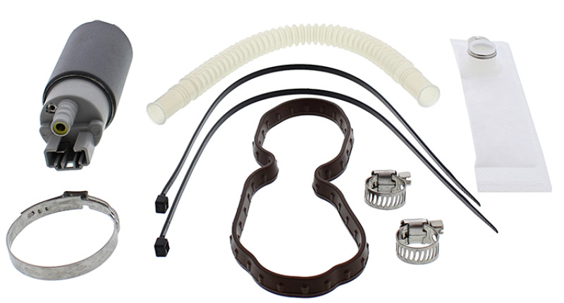 ABR Fuel Pump Kits