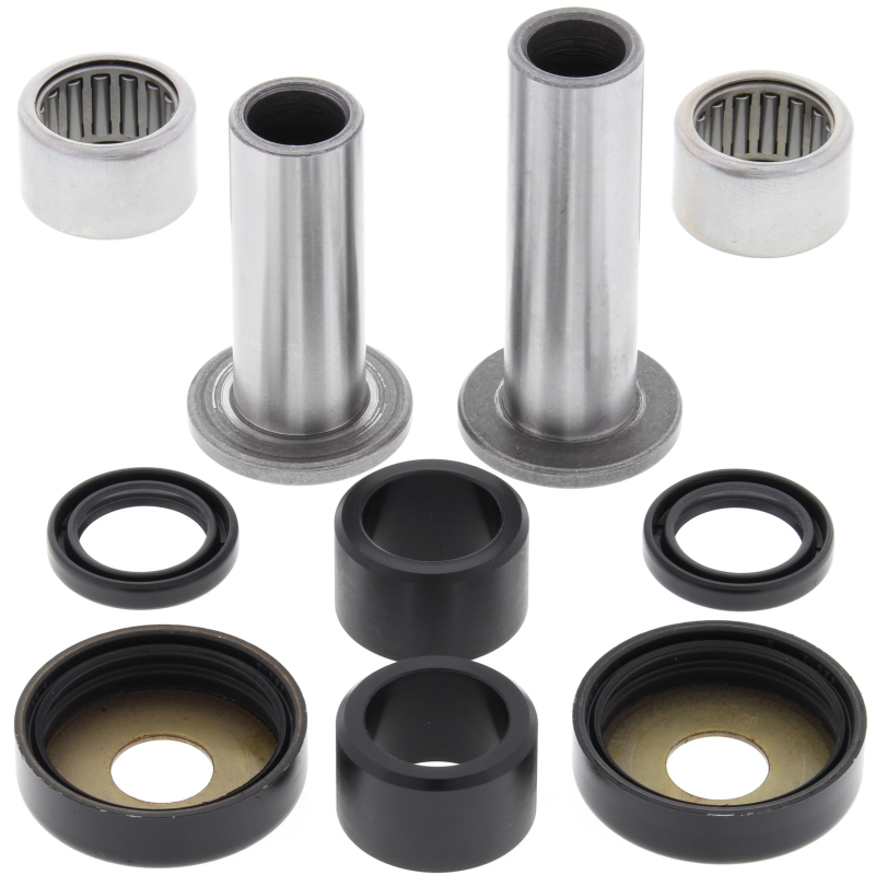 ABR Swing Arm Bearing Kits