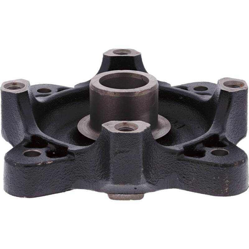 ABR Hub Kits