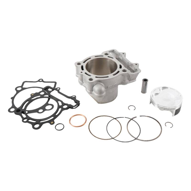 CYL Big Bore Cylinder Kit