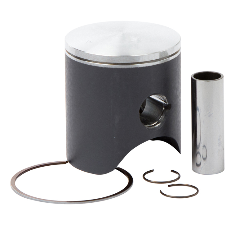 VEP Cast Race Piston Kit