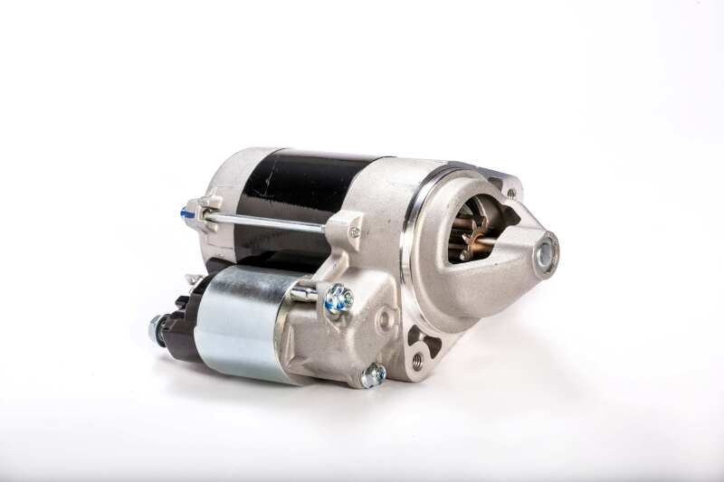 RME Starter
