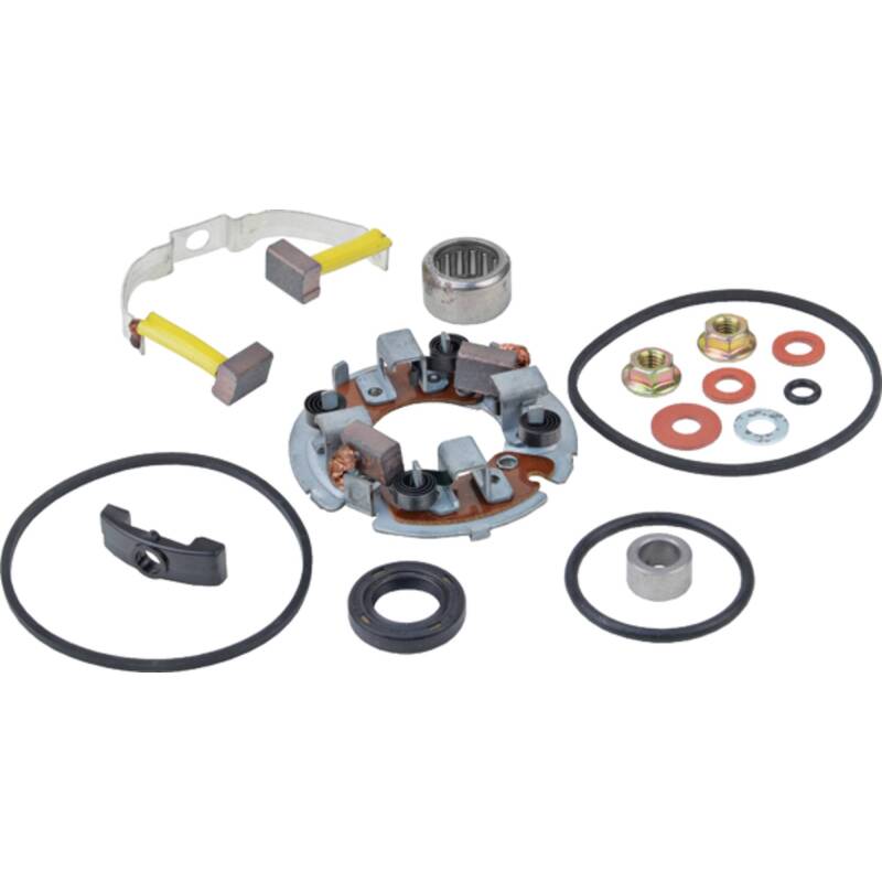 ARR Repair Kits